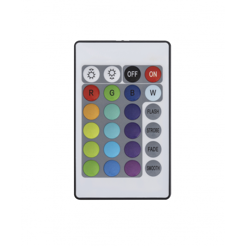 Suporte TV Stand Elegant 70SG LED space grey