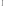 Suporte TV B-Tech BT7553-025 