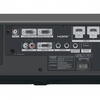 Projetor Panasonic PT-FRZ55EJ WUXGA