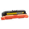 Canon 064H Toner Amarelo Compatível