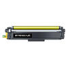 Brother TN248XL Toner Amarelo Compatível