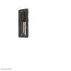 Adaptador FPMA-LIFT100BLACK para monitor 13-27