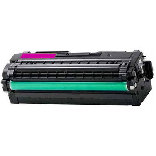CE343A (651A) Toner Magenta HP Compatível
