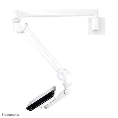 Suporte de parede Medical FPMA-HAW300