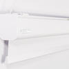 Tela Screenline Slim 200cm sem moldura