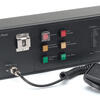 Painel de Chamada Plena Evac LBB1995/00