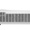 Vivitek DU4371-ST