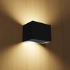 Vinil Design de interiores B5 Medium Beech