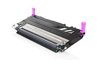 W2073A (117A) Toner Magenta HP Compatível
