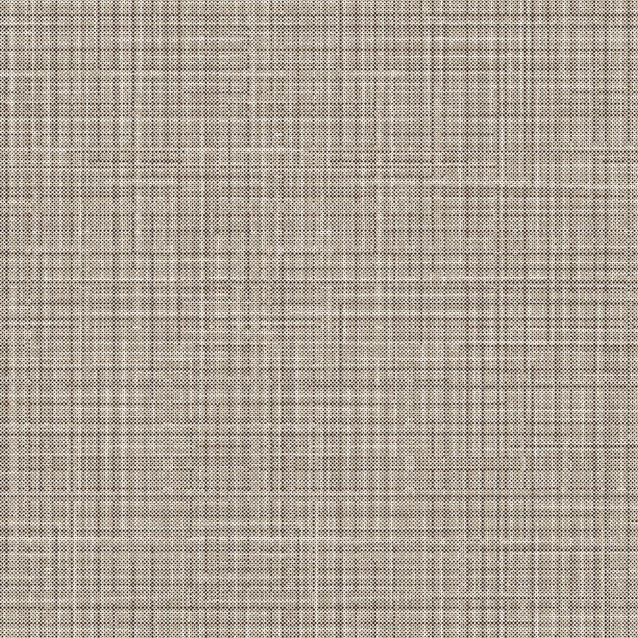 Vinil Design de interiores NE38 Silver and Grey Lined Pattern