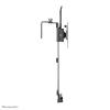 Suporte Cúbico FPMA-CH100BLACK para monitor 10-30