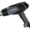 Pistola de calor STEINEL 400-HG2120E
