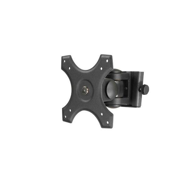 Suporte de parede FPMA-W250BLACK TV 10-30''