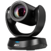 Câmera AVER CAM520 Pro3