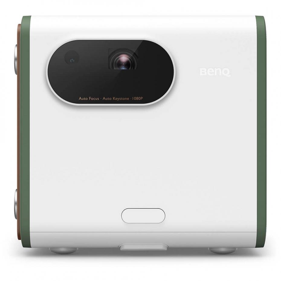 Benq GS50 Portátil
