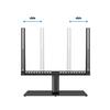 M VESA Tablestand Turn Large 600x400