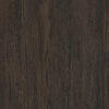 Vinil Design de interiores B9 Ebony Light Brown