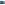 Benq DuoBoard CS6501 4K Meeting Room 65