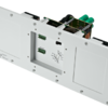 Transformador de entrada para Subwoofer IP-10D-TW