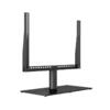 M VESA Tablestand Turn Large 600x400