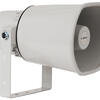 Alto-falante de Buzina 10W LH1-10M10E
