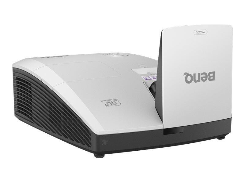 Benq MW855UST+ Ultra Curta Distância