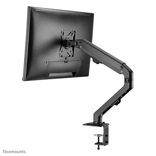 Suporte de mesa FPMA-D650BLACK para monitor 17-27