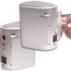 Suporte para colunas SPEAKER-W100 