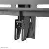Suporte de parede NS-WMB200PBLACK para monitor 40-52