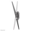 Suporte de parede TV 32-55 FPMA-W350BLACK 