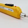 Selador CORNER SEALER