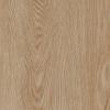 Vinil Design de interiores Cover Styl' NF57 - Faded oak