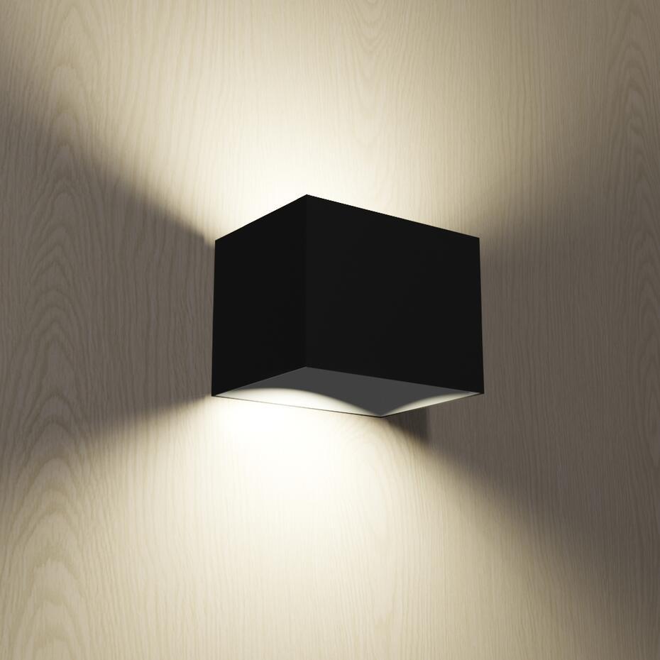 Vinil Design de interiores AG20 Light Cream Beech