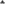 Benq DVY21 Webcam