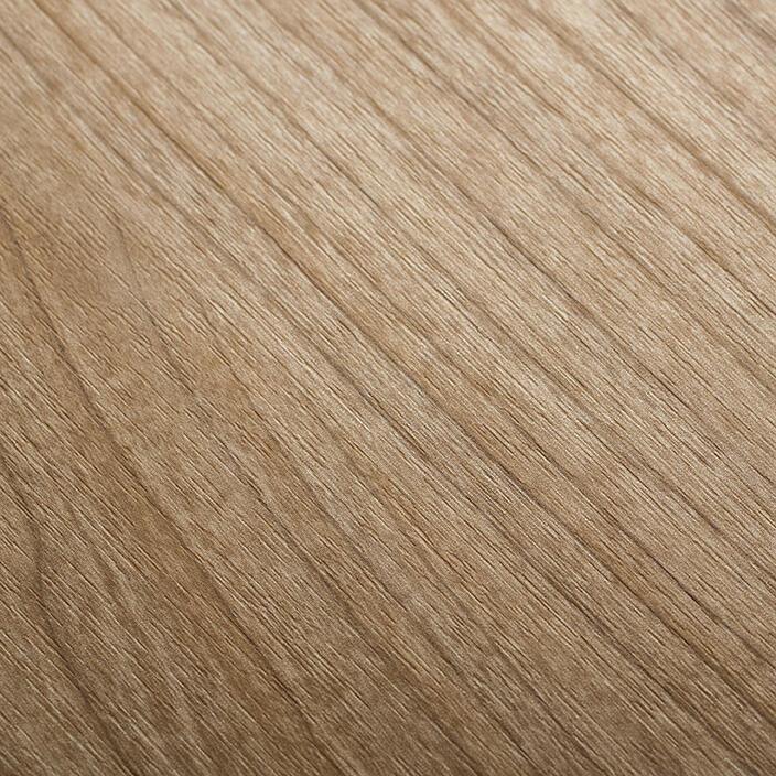 Vinil Design de interiores AL14 Traditional Oak