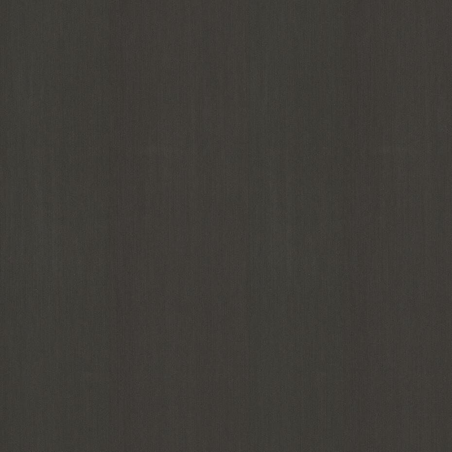 Vinil Design de interiores Q50 Dark Brushed silver