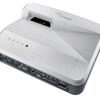 Optoma W319USTire WXGA