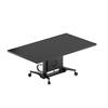 Suporte Motorizado M Touch Tilt & Table 100kg