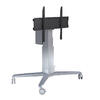 Suporte Motorizado Touch Tilt & Table 120 kg
