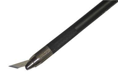 X-Acto NT Cutter Designer 