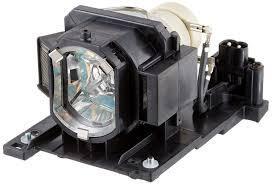 Hitachi Dt01021