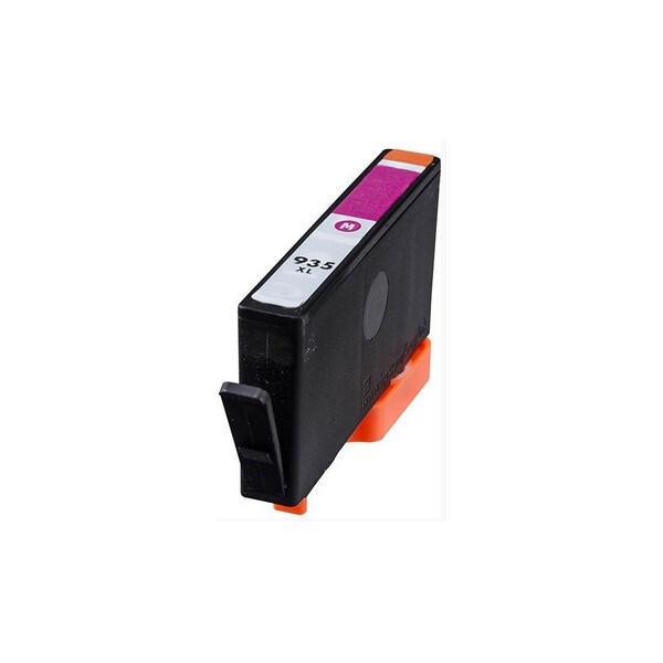 935XL Magenta HP Compatível