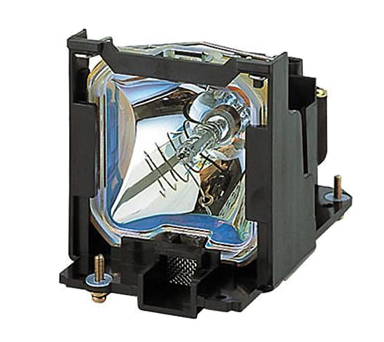 Kit 4 Lâmpadas Panasonic ET-LAD520F