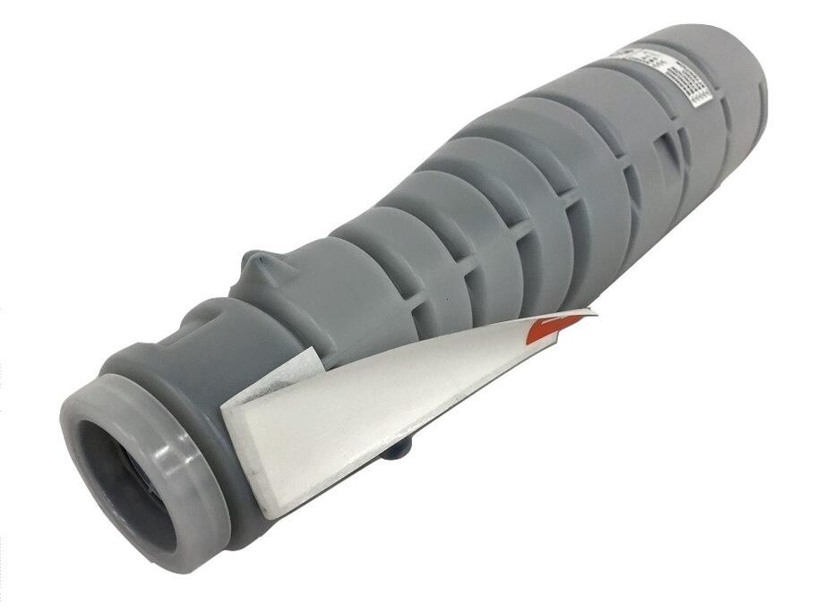 Konica Minolta TN414 Toner Preto Compatível