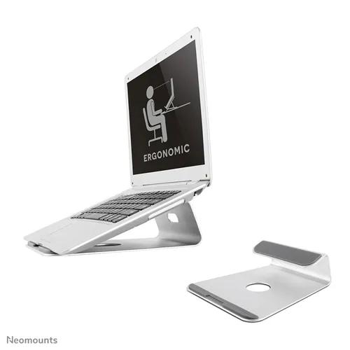 Suporte para portátil NSLS025 