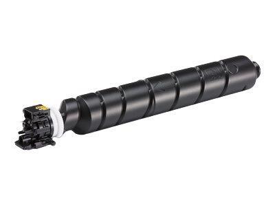 Kyocera TK6325 Toner Preto Compatível
