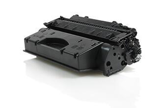 Canon 052H Toner Preto Compatível