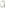 Roll-Up Banner Sidney 850