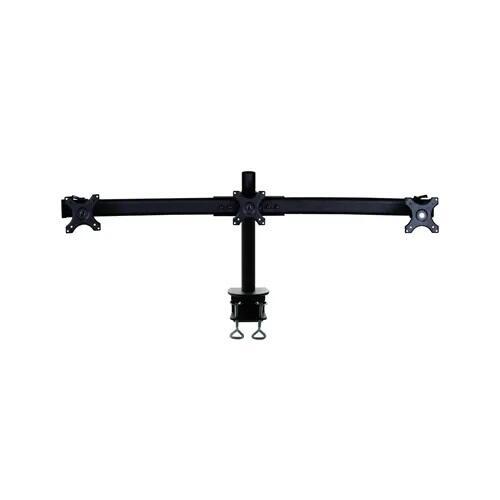 Suporte de mesa FPMA-D700D3 para monitores 10-27