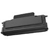 Pantum TL410H Toner Preto Compatível